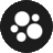 lianetdieguez.com favicon